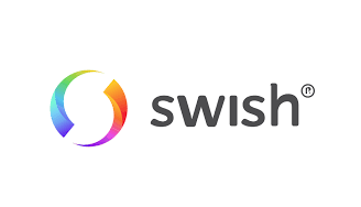 Swish